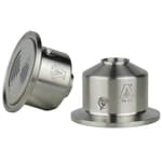 006_RT_Diaphragm_Seals (1).jpg